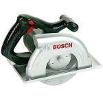 Klein - Bosch - Circular Saw (KL8421)