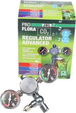 JBL - Proflora Regulator Advanced