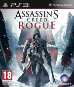 Assassin`s Creed Rogue (Essentials)