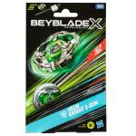 BEY BBX HELM KNIGHT DEFENSE