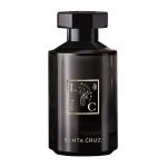 Le Couvent - Remarkable Perfume Santa Cruz EDP 100 ml
