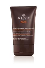 Nuxe Men - Aftershave Balm 50 ml