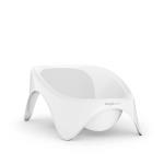 Angelcare - Bath Mini Support - Grey