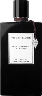 Van Cleef & Arpels - Bois D`Amande EDP 75 ml
