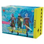 Magic: The Gathering - MoM Aftermath Epilogue Bundle