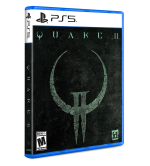 Quake II (Import)