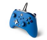 PowerA Enhanced Wired Controller For Xbox Series