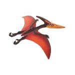 Schleich - Pteranodon (15008)