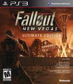 Fallout: New Vegas (Greatest Hits)(Ultimate Edit