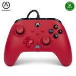 PowerA Enhanced Wired Controller - Xbox Series X
