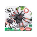 Robo Alive - Giant Spider S1