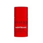 Montblanc - MB Legend Red Deo Stick 75 ml