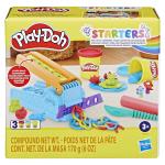 PLAY-DOH Starters Playset Fun Factory
