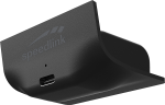 Speedlink - Pulse X  Play & Charge Kit for Xbox