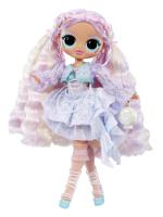 L.O.L. Surprise ! - OMG Core - Pearla