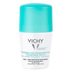 Vichy - Intensive Antiperspirant Deo Roll-on 48 Hrs 50 ml