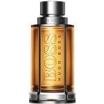 Hugo Boss - The Scent EDT 100 ml