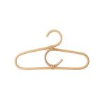 Bloomingville MINI - Aranya Hanger - Nature - Rattan