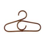 Bloomingville MINI - Aranya Hanger - Brown - Rattan