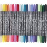 Colortime - Double Marker (37992 )