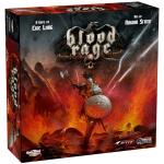 Blood Rage - Boardgame (English)