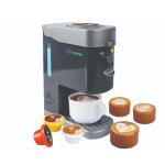 Red Box - Coffee machine
