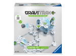 GraviTrax  - C Starter Set