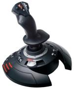 Thrustmaster - T Flight Stick X For PC & PS3