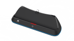 IMP - LED Charging Dock (PlayStation Portal)