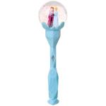 Disney Frozen  - Sisters Musicial Snow Wand (202874-PKR1)