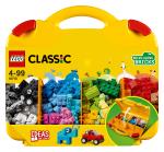 Lego® Fantasiväska (10713)