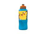 Pokémon - Sports Water Bottle