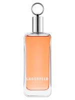 Karl Lagerfeld - Classic After Shave Lotion Spray 100 ml