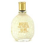 Diesel - Fuel For Life EDP Spray 50ml (Women)