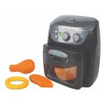 Red Box - Air Fryer