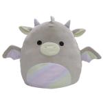 Squishmallows - 40 cm Plush P8 - Ronan the Dragon (2116DR8)