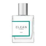 Clean - Rain EDP 60 ml