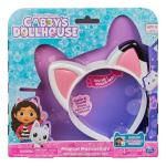 Gabby`s Dollhouse - Magical Musical Ears