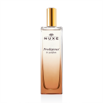 Nuxe - Prodigieux le Parfum EDP 50 ml