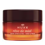 Nuxe - Rêve de Miel Honey Lip Balm 15 ml