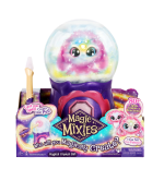 Magic Mixies - Magic Crystal Ball - S2 - Pink