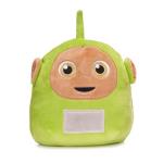 Teletubbies - Squashy Podgies - Dipsy