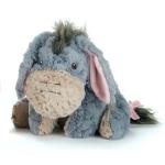 Disney - Eeyore super soft, 30 cm