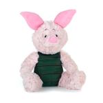 Disney - Piglet super soft, 30 cm