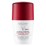 Vichy - Femme Clinical Control Deo 96 hr - 50 ml