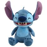 Disney Stitch - Crack Me Up Feature Plush 28 cm