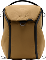 Peak Design - Everyday Backpack 20L V2 - Coyote