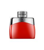 Montblanc - Legend Red EDP 30 ml