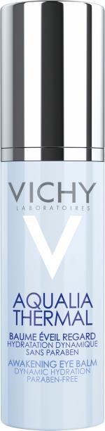 Vichy - Aqualia Thermal Eye Balm 15 ml