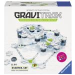 GraviTrax - Starter Kit (10922410) (Nordic)